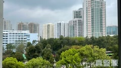 维也纳花园 2座 中层 A室 上水/粉岭/古洞