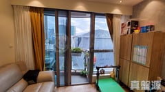 GRAND AUSTIN Tower 1a Medium Floor Zone Flat A Kowloon Station/Tsim Sha Tsui/Jordan