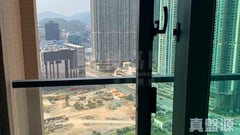 峻瀅 II 3座 高層 H室 將軍澳
