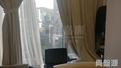 形品 極高層 B室 北角/北角半山