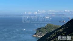 南湾 10座 极高层 D室 鸭脷洲