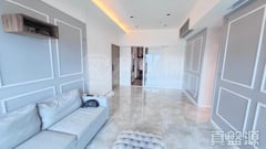 YOHO TOWN Phase 2 Yoho Midtown - Block M7 Very High Floor Zone Flat C Yuen Long