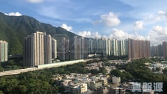 迎海 4期 迎海.骏岸 7座 高层 B室 马鞍山