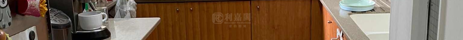 SEAVIEW CRESCENT Block 5 Low Floor Zone Flat B Tung Chung