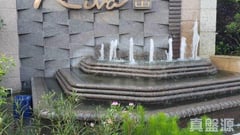 尔峦 茵罗洛斯大道 1座 极高层 B室 元朗