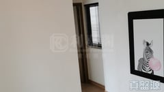 THE REACH Tower 13 Low Floor Zone Flat K Yuen Long