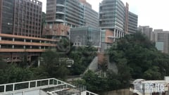 尚嶺 中層 A室 中上環/西區