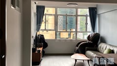 灣景樓 C座 高層 03室 灣仔/銅鑼灣