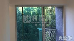 THE BEAUMOUNT Phase 1 - Tower 3 Low Floor Zone Flat B Tseung Kwan O