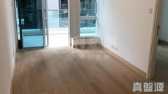 MONTEREY 6B座 低层 F室 将军澳