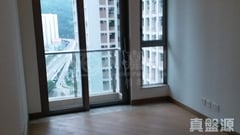 全.城匯 5座 中層 D室 荃灣