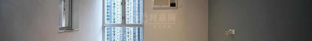 寶盈花園 6座