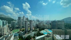 月海灣 2座 中層 B室 葵涌