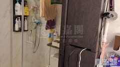 君豪峰 高層 M室 康怡/鰂魚涌/太古城