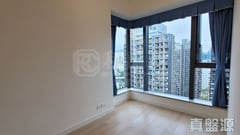 OASIS KAI TAK 5座 極高層 A室 土瓜灣/九龍城/新啟德/新蒲崗