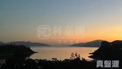 undefined 低層 undefined 馬鞍山
