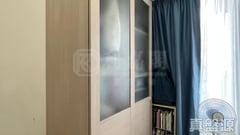 TWIN REGENCY Tower 2 Medium Floor Zone Flat B Yuen Long