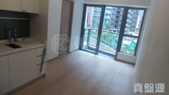 SOLARIA Tower 10 Low Floor Zone Flat B Tai Po