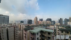 柏蔚山 3座 高層 C室 北角/北角半山