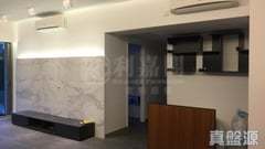逸瓏灣 II 大廈9座 低層 A室 大埔