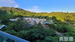 嵐山 2期 1座 高層 G室 大埔