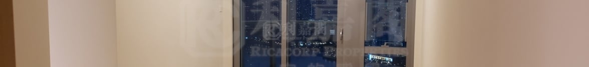 日出康城 5期A MALIBU 3A座 高層 A室 將軍澳