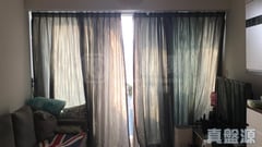麥花臣匯 1A座 極高層 E室 旺角/油麻地