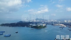 浪澄灣 1座 B室 奧運站/南昌