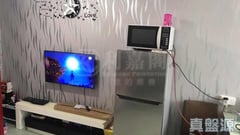 朗屏邨 石屏楼 高层 25室 元朗