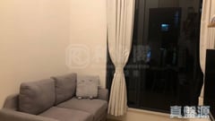 EDITION 178 High Floor Zone Flat E Kwai Chung/Park Island