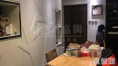 明园大厦 第一期 低层 25室 北角/北角半山