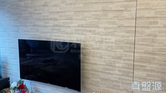 昇薈 10座 高層 G室 東涌