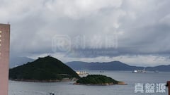 加多近山 D室 中上環/西區