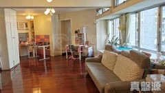 麗港城 2期 24座 G&H室 觀塘/藍田/油塘