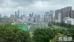 YU FUNG BUILDING High Floor Zone Happy Valley/Mid-Levels East