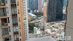 喜薈 2座 高層 A室 西九龍