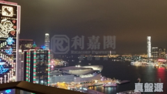 THE GLOUCESTER Very High Floor Zone Flat C Wan Chai/Causeway Bay