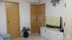 KAM FUNG COURT Kam Ho House (block H) High Floor Zone Flat 11 Ma On Shan