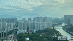 珑门 1期 3座 极高层 G室 屯门
