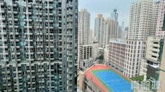 加暉閣 高層 中上環/西區