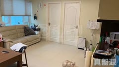 順緻苑 順榮閣 (B座) 中層 10室 觀塘/藍田/油塘