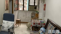 益發大廈 高層 19室 康怡/鰂魚涌/太古城