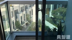 THE CARMEL 2座 高层 D室 深井/青山公路