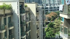 逸瓏灣 II 大廈11座 高層 C室 大埔