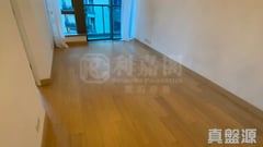 CAPRI Tower 2 Medium Floor Zone Tseung Kwan O