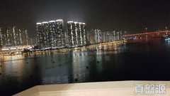 柏傲灣 1A座 低層 C室 荃灣