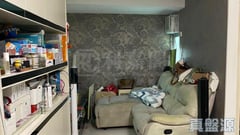 KWAI KING BUILDING High Floor Zone Flat D Kwai Chung/Park Island