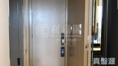 匯璽 3期 匯璽II 5B座 低層 F室 奧運站/南昌