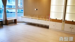 豪景花园 3期 18座 低层 A室 深井/青山公路