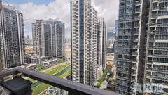 嘉汇 2座 高层 B室 土瓜湾/九龙城/新启德/新蒲岗